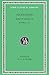 Dionysiaca, Volume I: Books 1–15