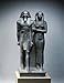 Egyptian Art in the Age of the Pyramids by 