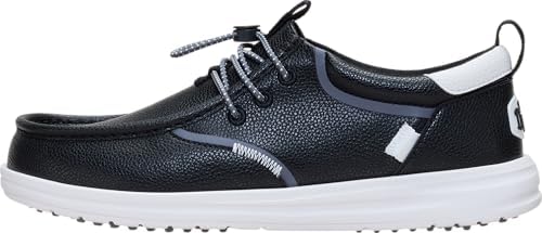 Amazon.com | Under Armour Curry Flow 9 Team Basketball Shoes