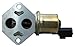 Hitachi ABV0038 Idle Air Control Valve