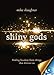 shiny gods: finding freedom from things that distract us (first)