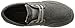 Skechers USA Men's Superior Elvin Oxford