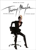 Thierry Mugler by