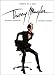 Thierry Mugler by