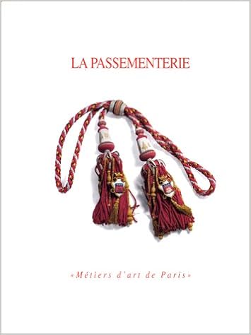 Httpsppantubankcfnewtc3a9lc3a9chargez Epub - 