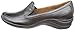 Hush Puppies Women's Epic Slip-On Loafer