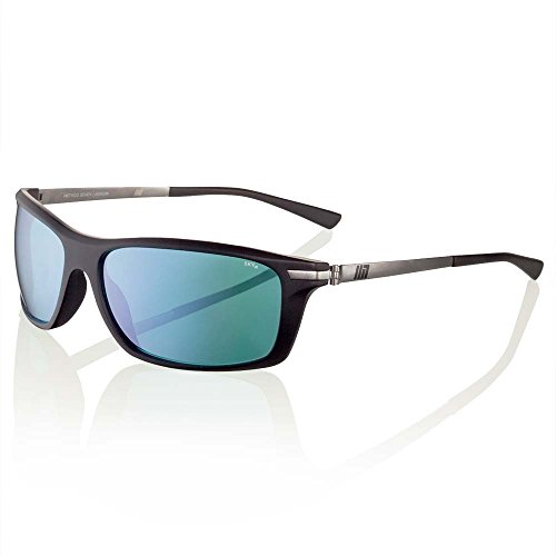 Oxygen Sunglasses TOPRated Best Oxygen Sunglasses