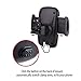 Phone Holder, Avolare Air Vent Car Mount Smartphone Cradle Cell Phone Car Holder with Ball Joint for Smartphones and GPS Devices