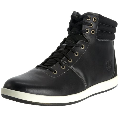 Timberland Men's Earthkeepers Cupsole Hiker