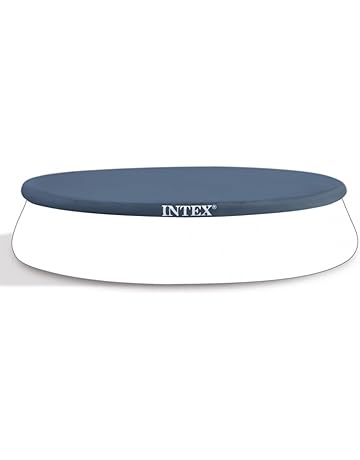 Bâches Et Accessoires Pour Piscine Amazonfr