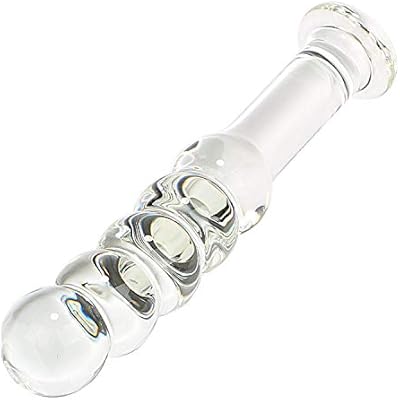 juguetes baratos amazon