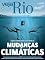 Livro Revista Veja Rio [ed.1488] - 31/10/2025