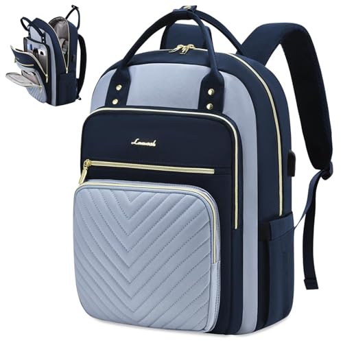 LOVEVOOK Laptop Backpack