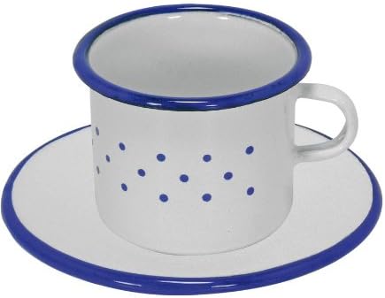 child size tea cups
