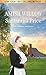 Amish Willow: Amish Romance (Amish Love Blooms Book 6) by Samantha Price