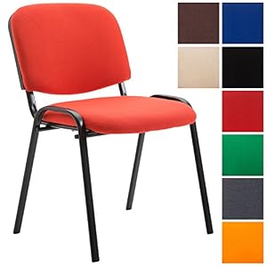 Sedia Classica da Attesa