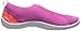 Speedo Surfwalker Pro 2.0 Water Shoes (Toddler)