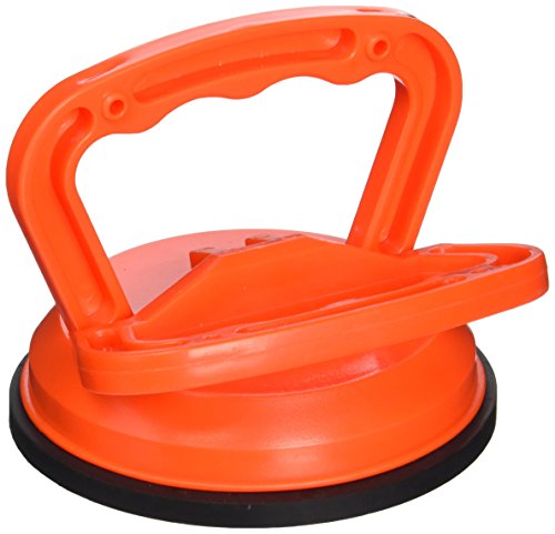 Click Here to See More Images 4