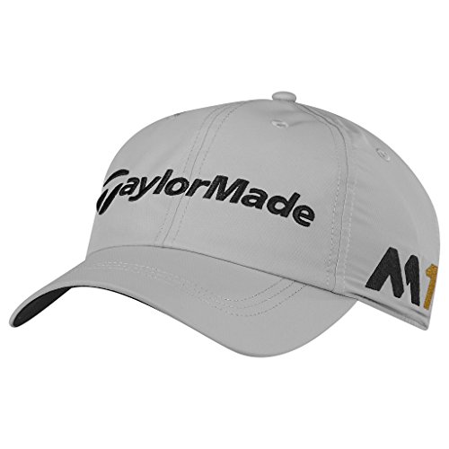 taylormade caps online