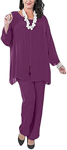 The Peachess Lace Mother Of The Bride Dress Long Sleeves Party Gown