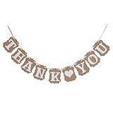 Pixnor Wedding Card Banner Bunting Wedding Sign Married Photo Prop Wedding Engagement Party Decoration Vintage