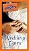 The Pocket Idiot's Guide to Wedding Vows (Pocket Idiot's Guides) by 