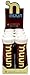 Original Nuun Active: Hydrating Electrolyte Tablets, Kona Kola, Box of 8 Tubes
