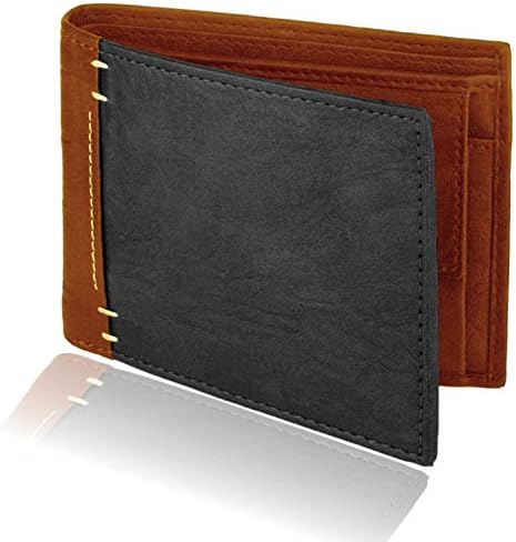 Accezory Men's Wallet