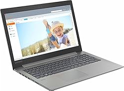 Lenovo 2022 ThinkPad E15 Gen 2 15.6" FHD IPS Intel