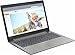 Lenovo Ideapad 15.6