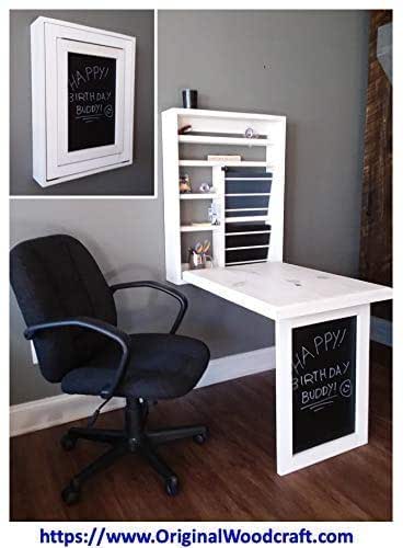 Pull-out table systems image