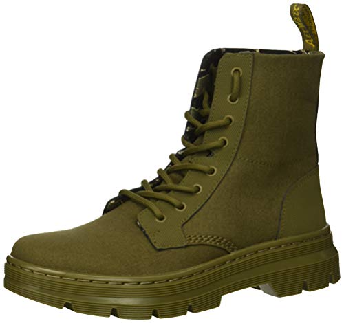 dms olive broder