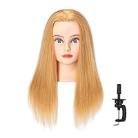 Hairlink 24-26