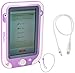 LeapFrog LeapPad Ultra XDI Kids' Learning Tablet, (styles may vary)