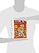 Wel Pac Cuttlefish, Saki Ika Hot, 2-Ounce (Pack of 6)