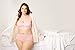 Playtex Women's 18 Hour Sensational Sleek Wire-Free Bra