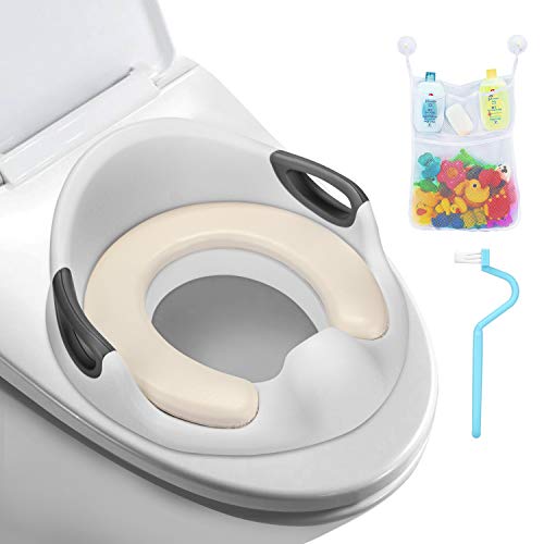 Amazon Ca Sieges Apprentissage De La Proprete Bebe Et Puericulture Amazon Ca Sieges Apprentissage De La Proprete Bebe Et Puericulture