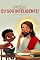 Livro Com Jesus eu sou inteligente: Um livro Cristão que ajuda crianças a ter fé e amor em seu aprendizado