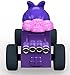 Fisher-Price Disney Mickey & the Roadster Racers, Daisy's Snapdragon