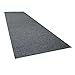Armor All Garage Floor Runner Mat, (216