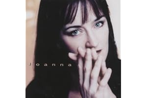 EPICING Looking into Light (Celtic Hymns)