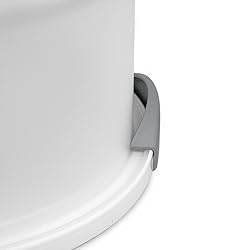 Extra Large Cake Storage Container, Cake Carrier