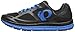 Pearl Izumi Men's EM Road M2 v3 Running Shoe