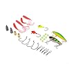 PLUSINNO-Spin-Spinning-Rod-and-Reel-Combos-Carbon-Telescopic-Fishing-Rod-with-Reel-Combo-Sea-Saltwater-Freshwater-Kit-Fishing-Rod-Kit PLUSINNO-Spin-Spinning-Rod-and-Reel-Combos-Carbon-Telescopic-Fishing-Rod-with-Reel-Combo-Sea-Saltwater-Freshwater-Kit-Fishing-Rod-Kit