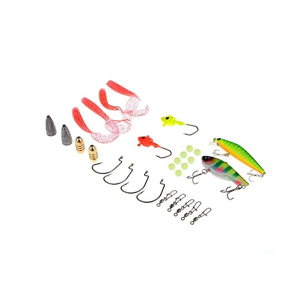 PLUSINNO-Spin-Spinning-Rod-and-Reel-Combos-Carbon-Telescopic-Fishing-Rod-with-Reel-Combo-Sea-Saltwater-Freshwater-Kit-Fishing-Rod-Kit PLUSINNO-Spin-Spinning-Rod-and-Reel-Combos-Carbon-Telescopic-Fishing-Rod-with-Reel-Combo-Sea-Saltwater-Freshwater-Kit-Fishing-Rod-Kit