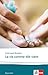 La vie comme elle vient: Französische Lektüre für die Oberstufe (Éditions Klett) (French Edition by Anne-Laure Bondoux
