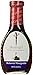 Skinny Girl Balsamic Vinaigrette Dressing, 8 fl oz (2 Pack)