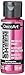 DecoArt 2 Ounce, Pink Tourmaline Extreme Sheen Paint, 1 primary