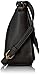 Nine West Evelina Crossbody Saddle Cross Body