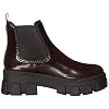 Circus-by-Sam-Edelman-Womens-Darielle-Ankle-Boot